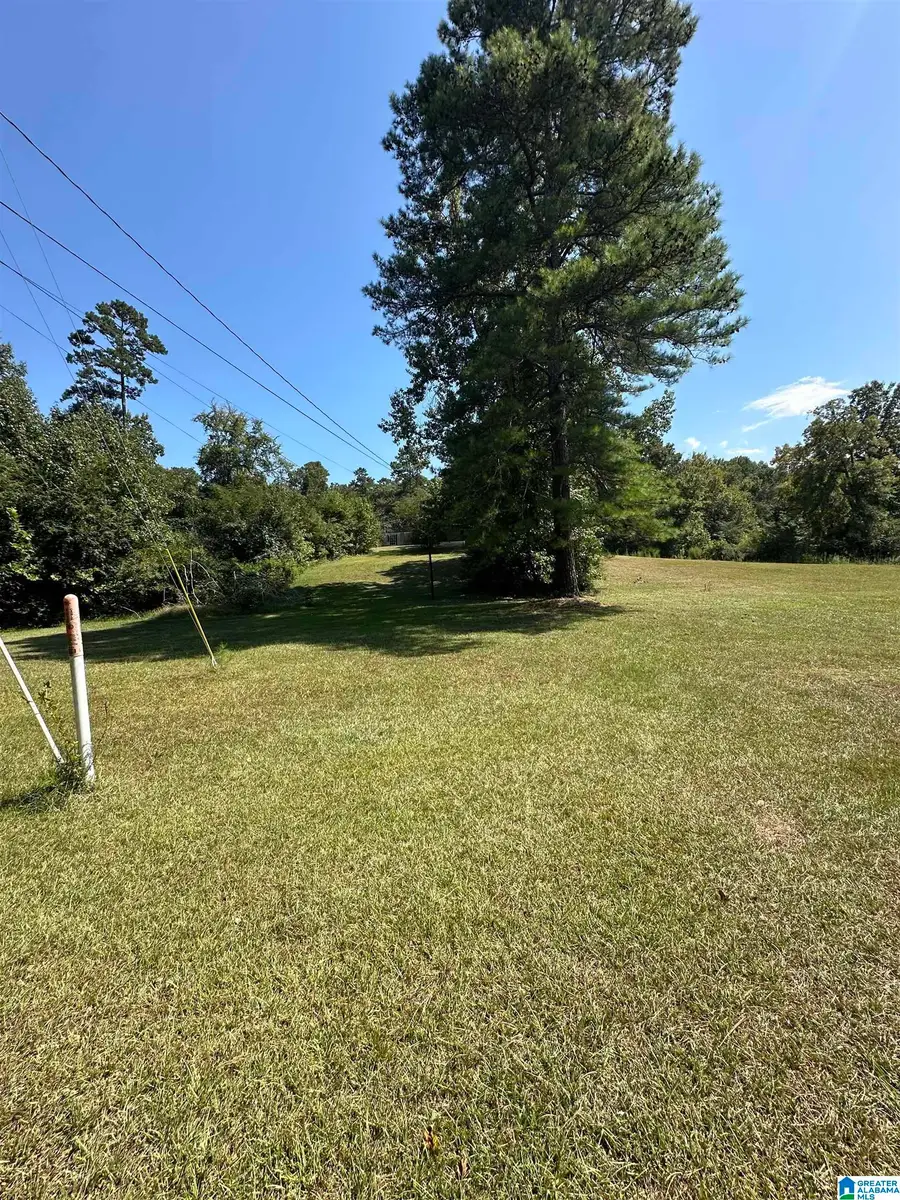 1533 PARK AVENUE, Moody, AL 35004 - #2