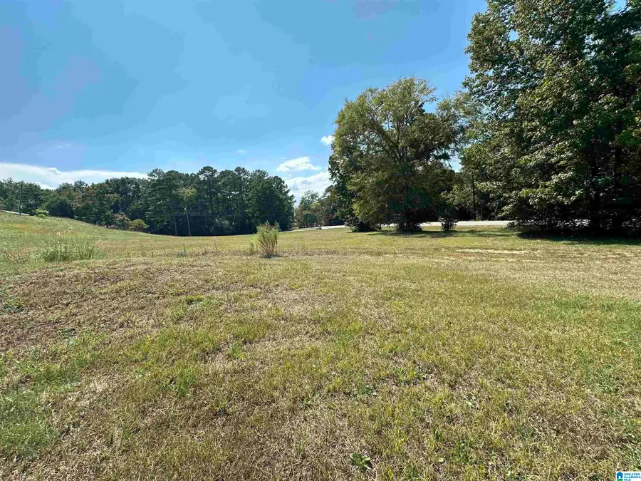 1533 PARK AVENUE, Moody, AL 35004 - #3