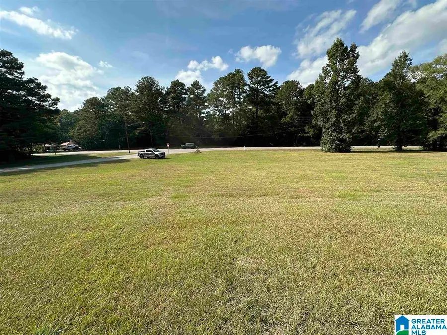 Lot 1 PARK AVENUE, Moody, AL 35004 - #2