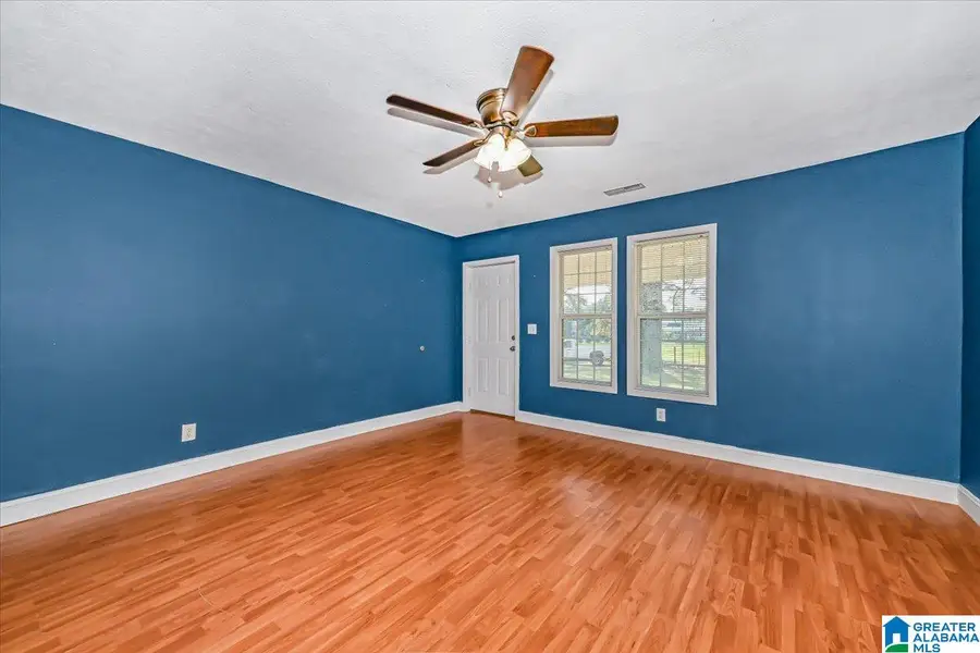 64 COUNTY ROAD 1290, Vinemont, AL 35179 - #3