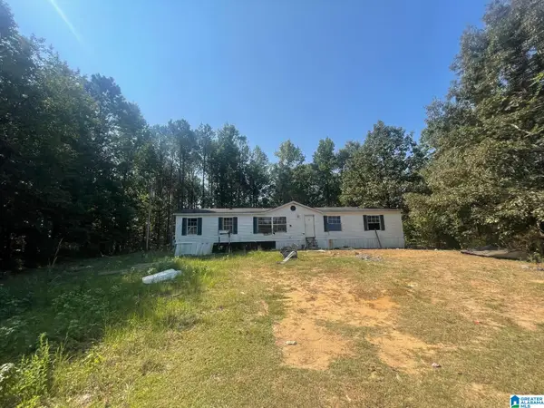 661 KILGORE ROAD, Jasper, AL 35503