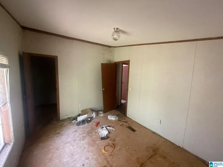 661 KILGORE ROAD, Jasper, AL 35503 - #3