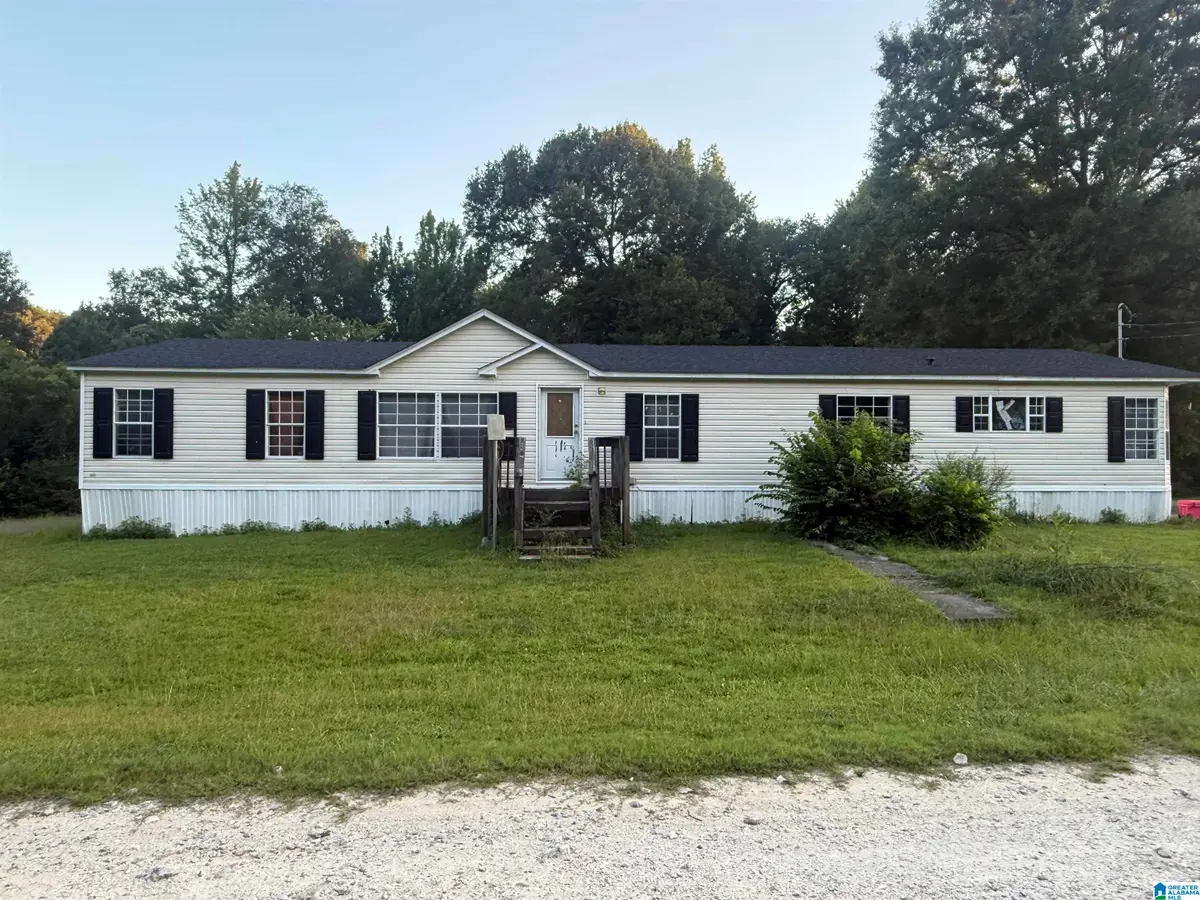 85 BAILEY WAY, Hayden, AL 35079 - #1