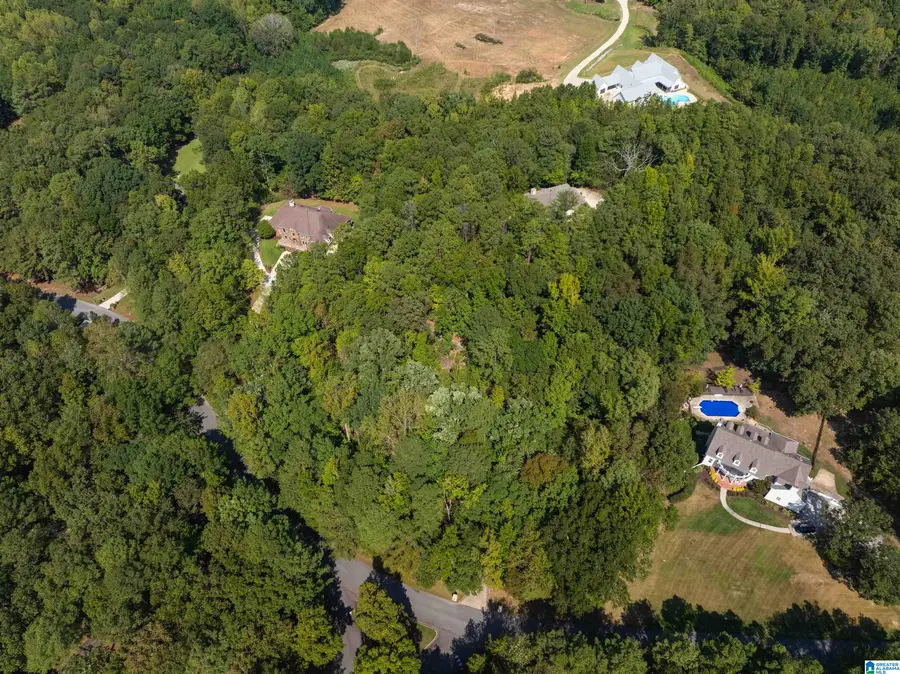 147 WEATHERLY WAY, Pelham, AL 35124 - #3