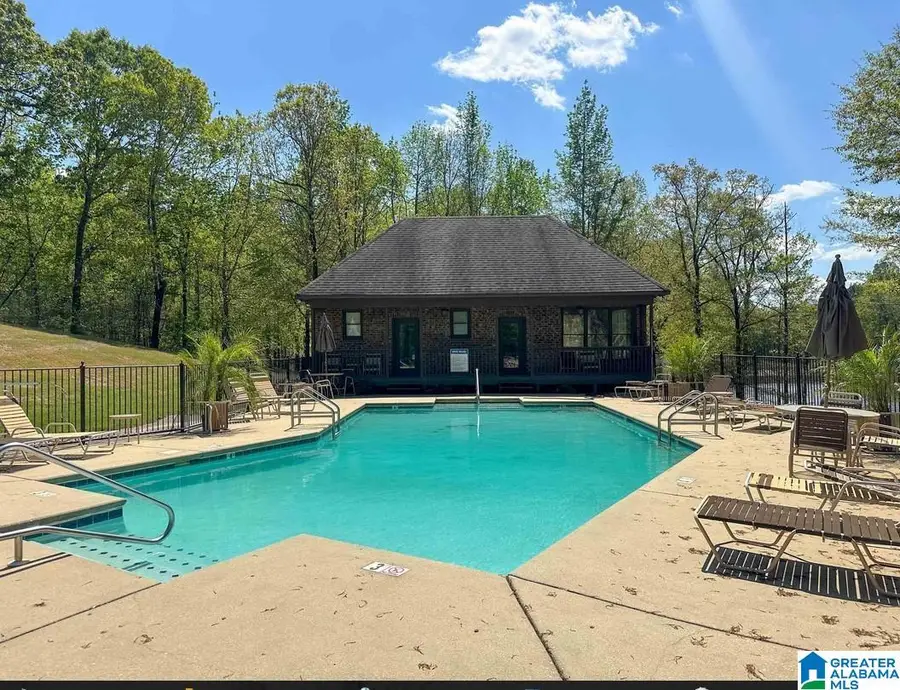 8593 SHADY TRAIL, Helena, AL 35022 - #3