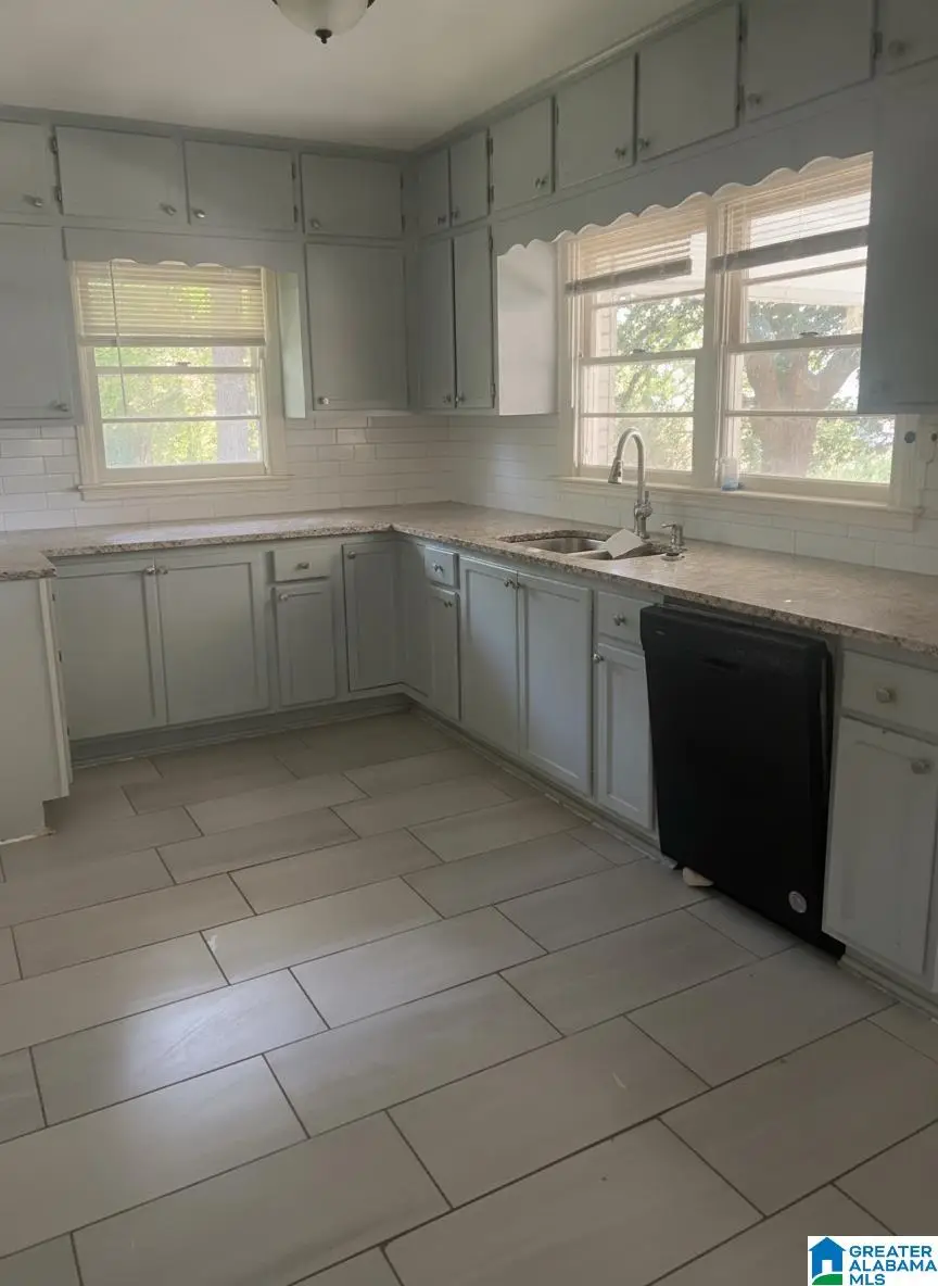 225 WALKER ROAD, Birmingham, AL 35214 - #2