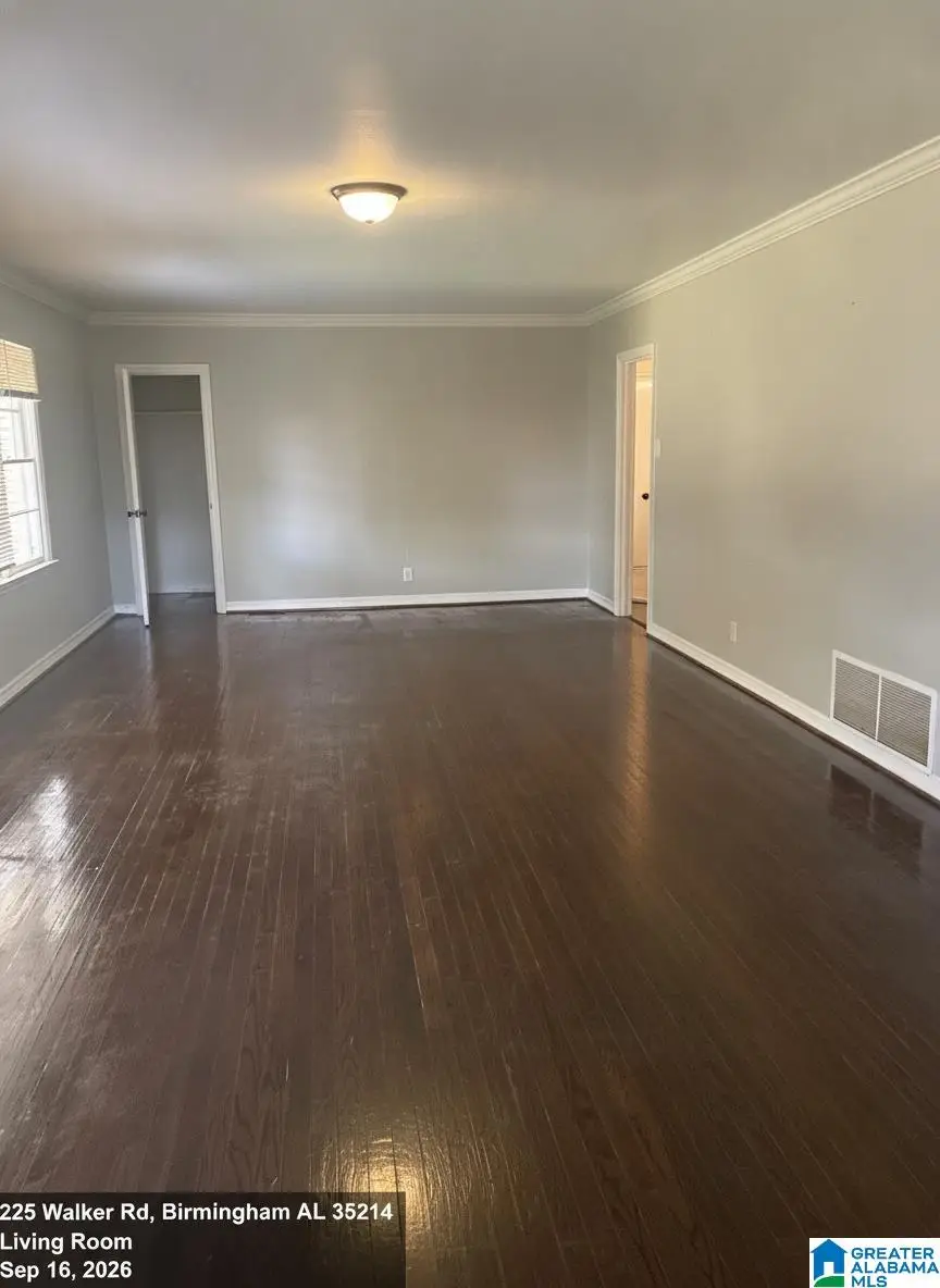 225 WALKER ROAD, Birmingham, AL 35214 - #3
