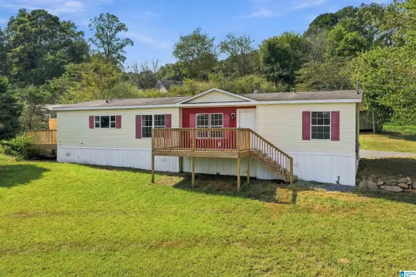 837 ROULAIN ROAD, Margaret, AL 35120