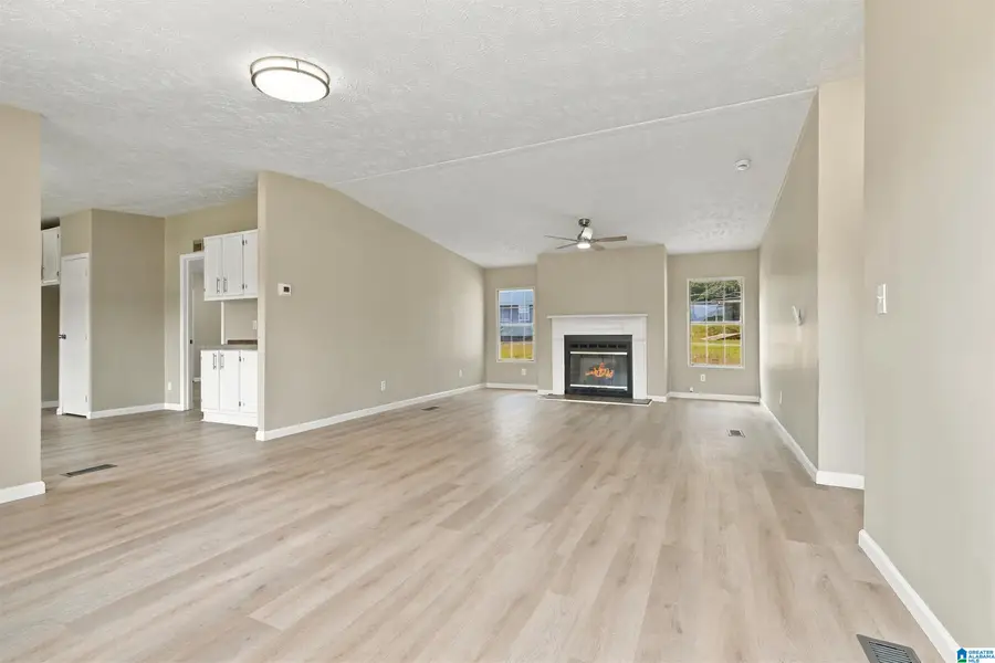 837 ROULAIN ROAD, Argo, AL 35120 - #2