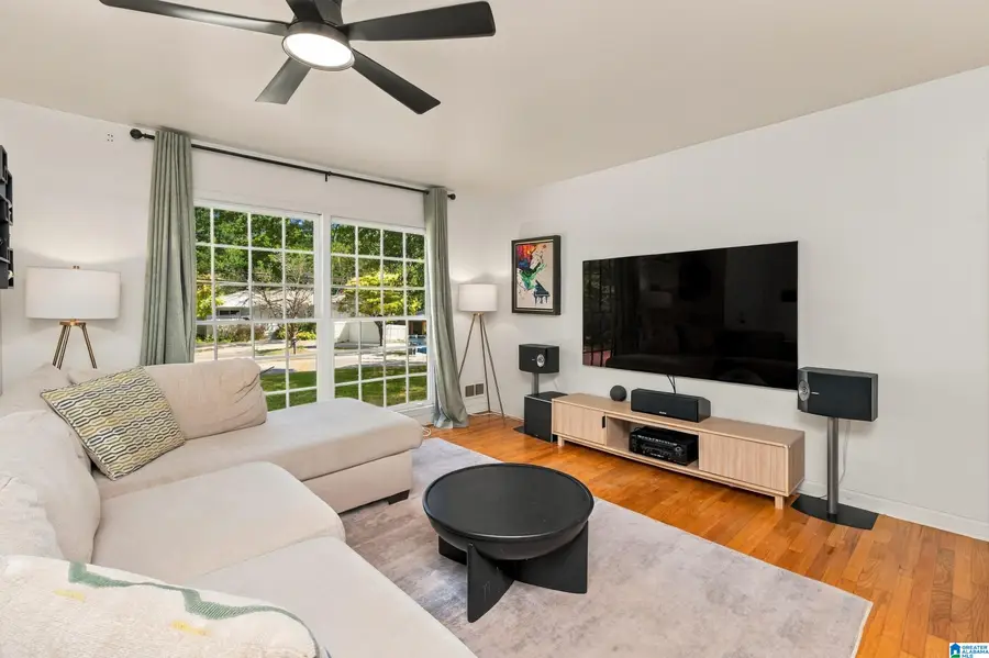 2022 CHAPEL ROAD, Hoover, AL 35226 - #2