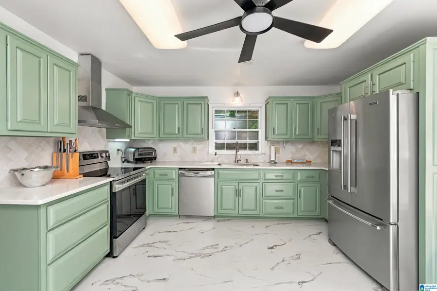 2022 CHAPEL ROAD, Hoover, AL 35226 - #3