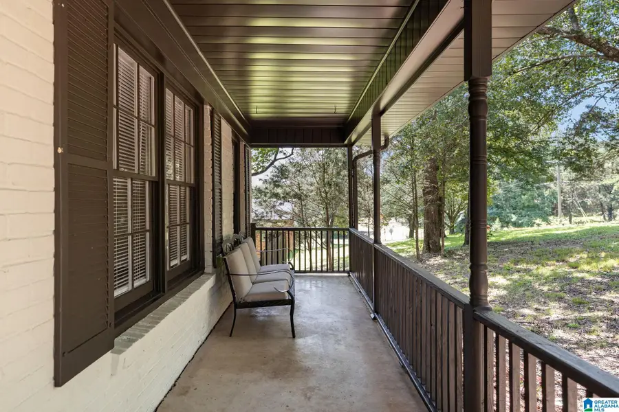455 16TH STREET, Calera, AL 35040 - #3