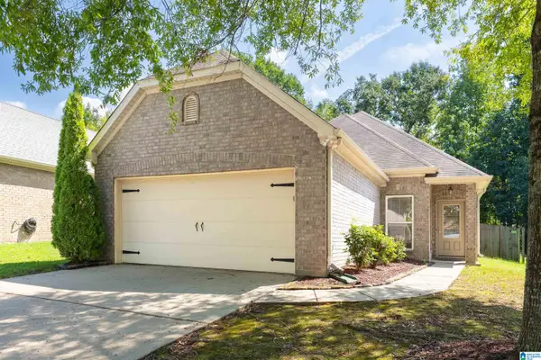 273 OXMOOR PLACE, Birmingham, AL 35211