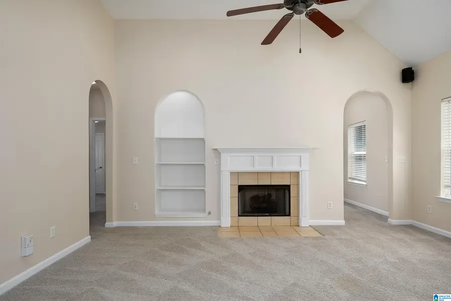273 OXMOOR PLACE, Birmingham, AL 35211 - #2