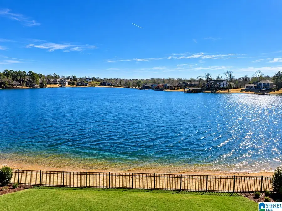 2116 BLACKRIDGE ROAD, Hoover, AL 35244 - #3
