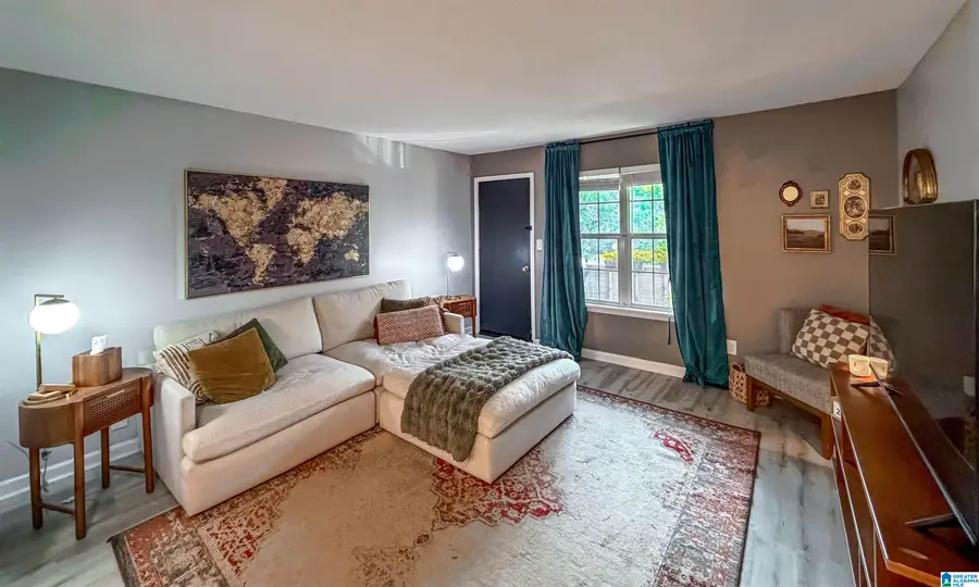 203 PATTON CHAPEL WAY, Hoover, AL 35226 - #2