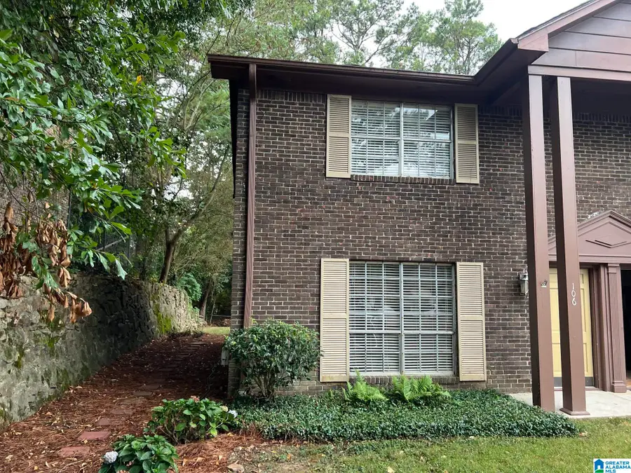 3224 WESTBROOK DRIVE, Hoover, AL 35216 - #2