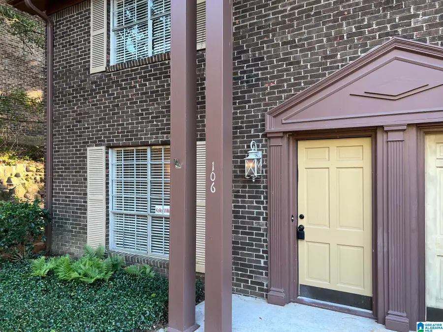 3224 WESTBROOK DRIVE, Hoover, AL 35216 - #3