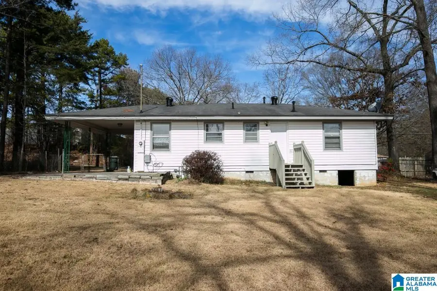 17 16TH AVENUE NE, Center Point, AL 35215 - #3