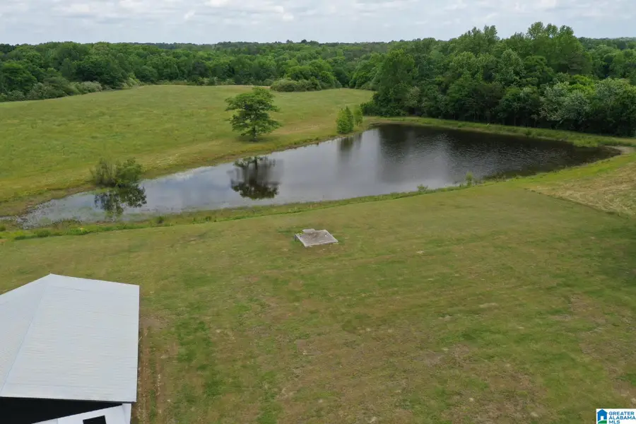 0 SCHOOL HOUSE ROAD, Baileyton, AL 35016 - #3