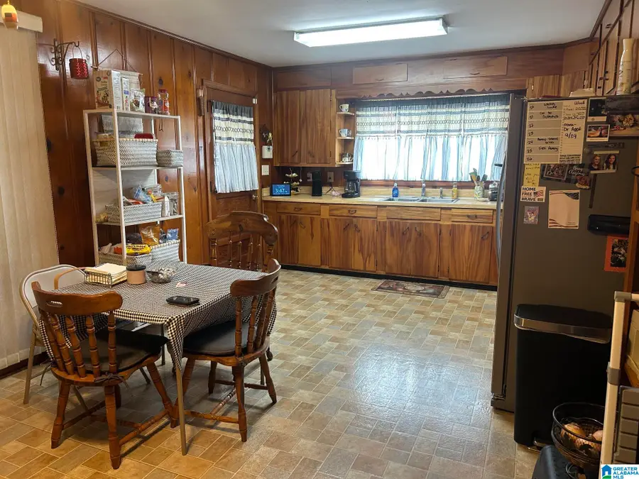 830 IVY STREET, Anniston, AL 36206 - #2