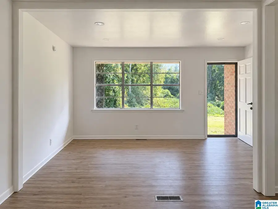 32 ADA DRIVE, Oxford, AL 36203 - #2