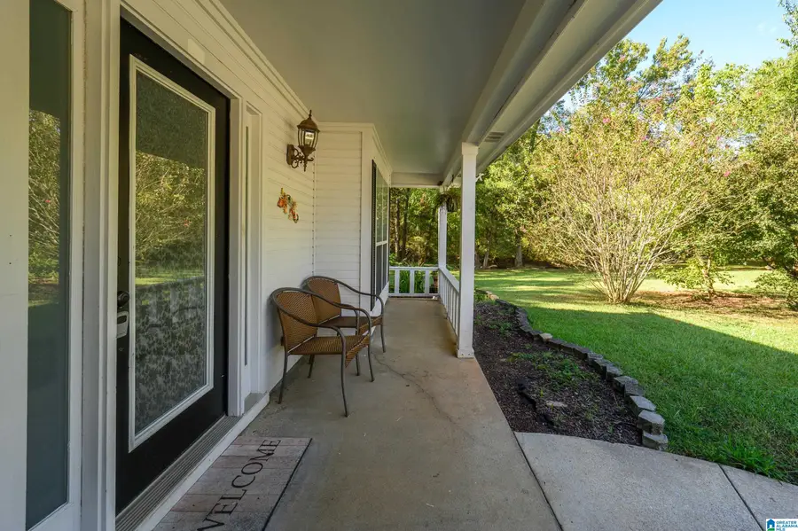 1601 WINDSOR LANE, Leeds, AL 35094 - #3