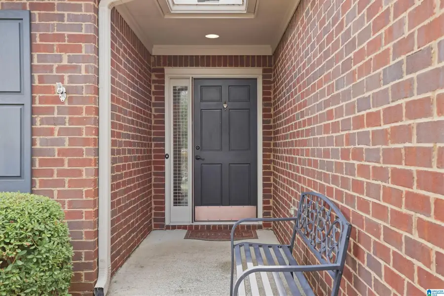 4028 GUILFORD ROAD, Birmingham, AL 35242 - #2