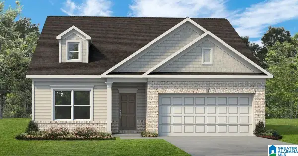 1234 OWENS STREET, Gadsden, AL 35904