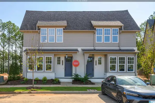 4525 RIVO CRESCENT, Hoover, AL 35244