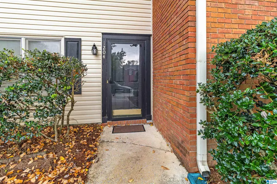 1204 HILLSBORO LANE, Helena, AL 35080 - #2