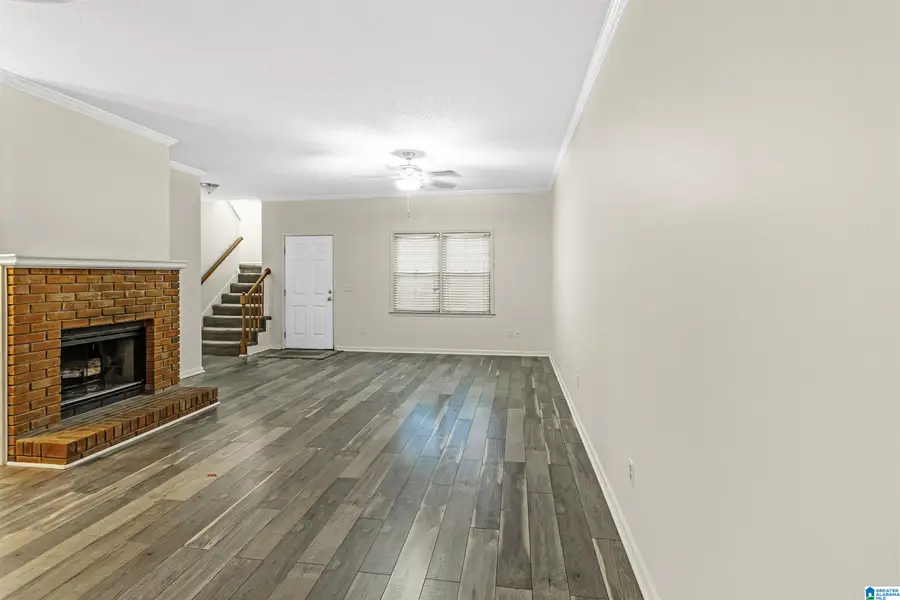 1204 HILLSBORO LANE, Helena, AL 35080 - #3