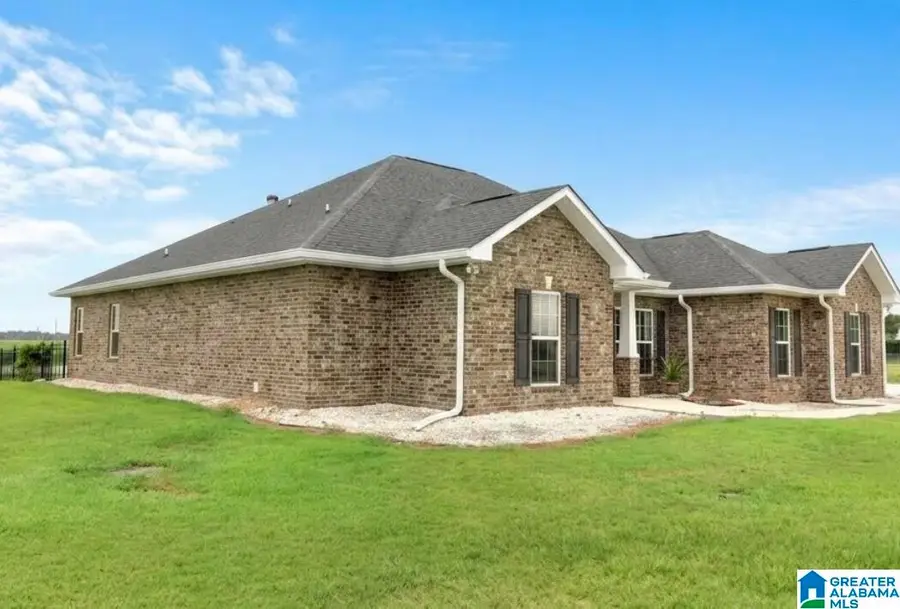 15771 UNDERWOOD ROAD, Foley, AL 36535 - #2