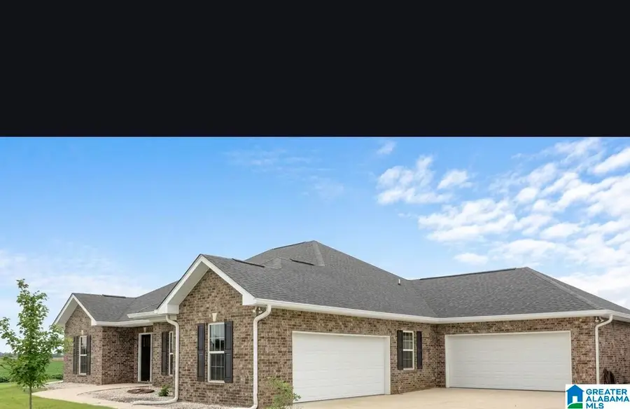 15771 UNDERWOOD ROAD, Foley, AL 36535 - #3
