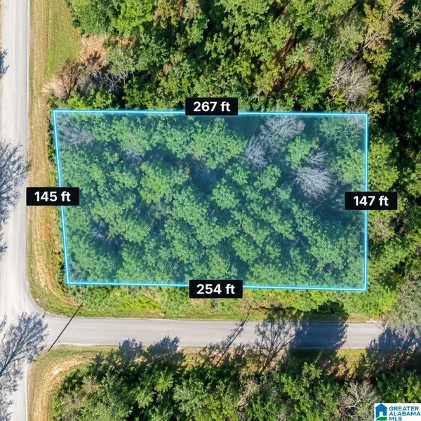 119 SUNSHINE DRIVE, Harvest, AL 35749