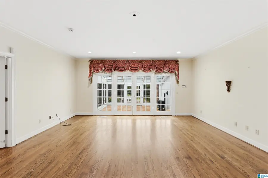 507 GLEN OAKS DRIVE, Jasper, AL 35504 - #3