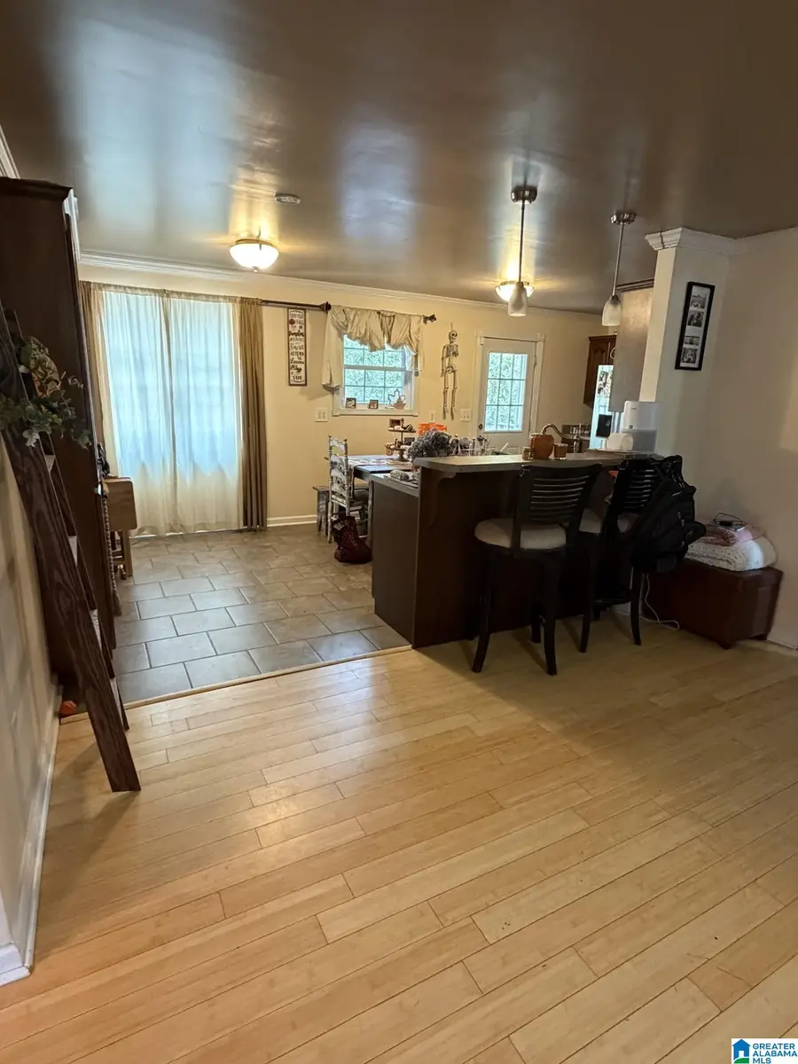 297 STRICKLAND DRIVE, Woodstock, AL 35188 - #2