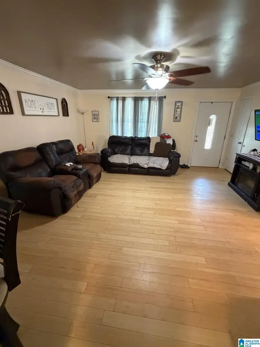 297 STRICKLAND DRIVE, Woodstock, AL 35188 - #3