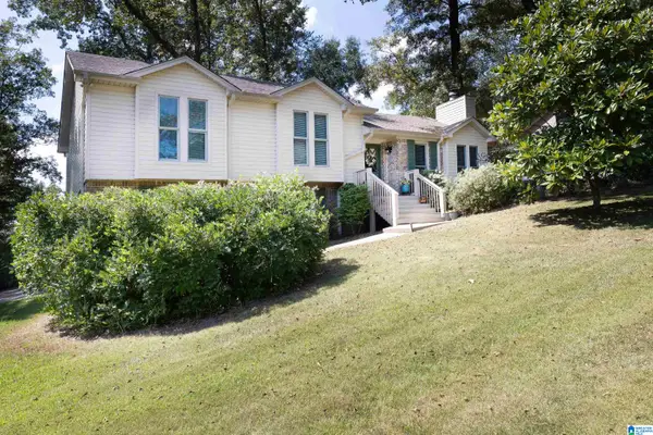 4953 NOTTINGHAM LANE, Birmingham, AL 35223