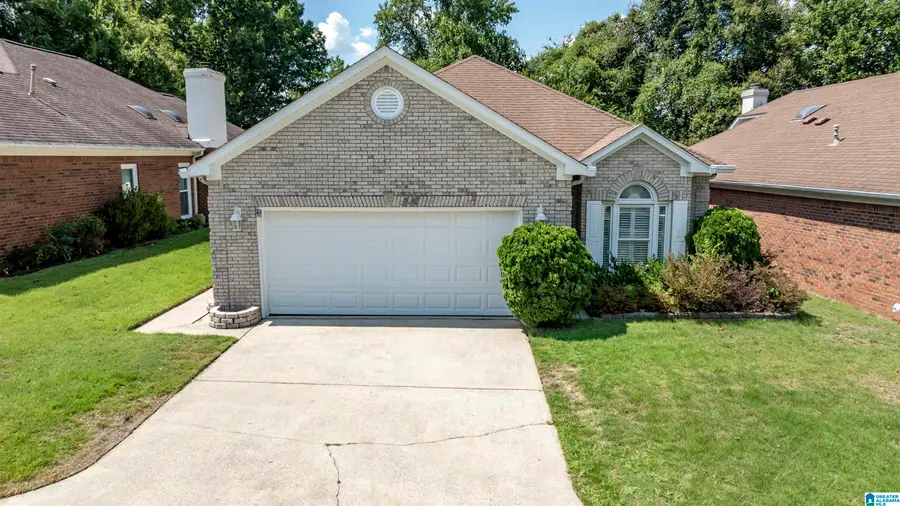 1111 BERWICK ROAD, Birmingham, AL 35242 - #3