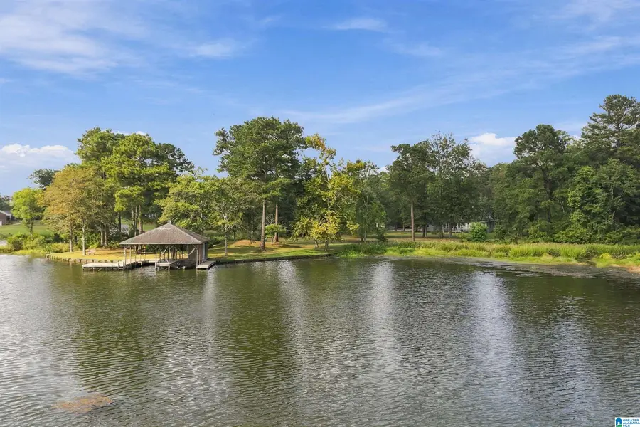 122 HERON COVE, Wilsonville, AL 35186 - #3