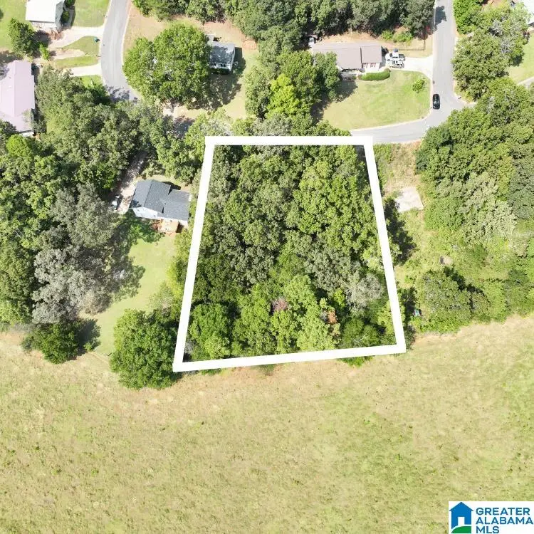 332 SHADECREST DRIVE, Oxford, AL 36203 - #1