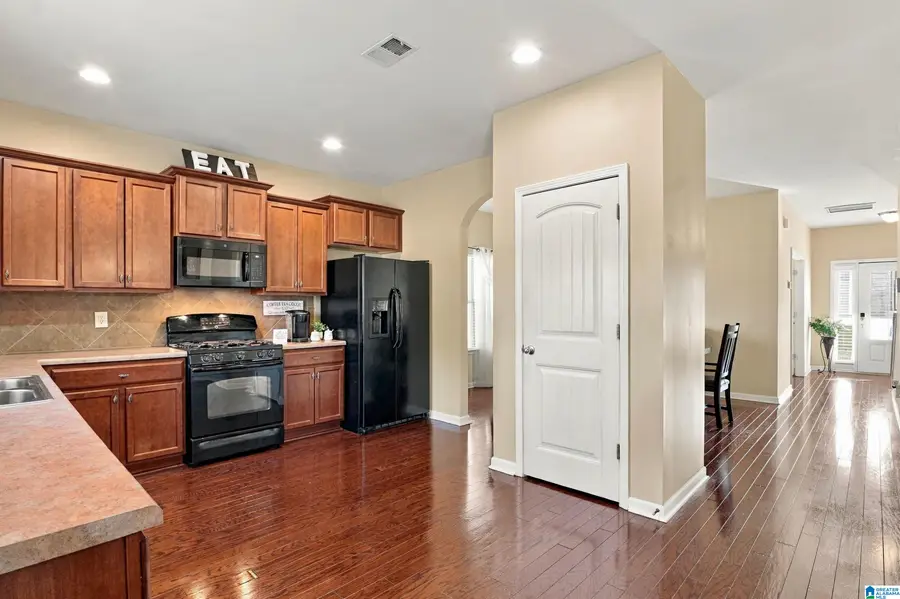 22806 RIMBRED COURT, McCalla, AL 35111 - #3
