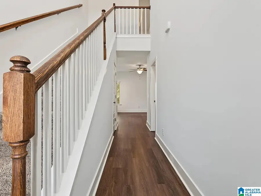 560 UNION STATION PLACE, Calera, AL 35040 - #3