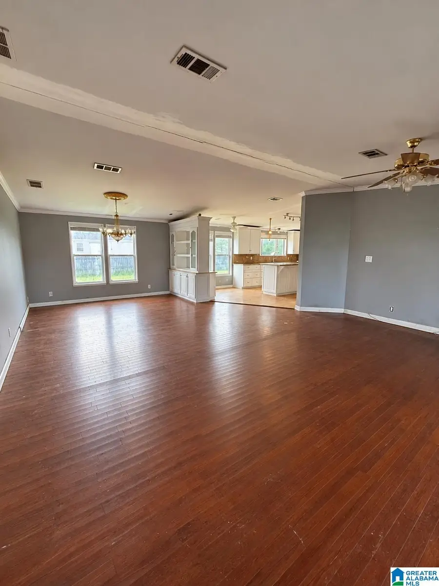 7222 SARANTHUS LANE, Theodore, AL 36582 - #2