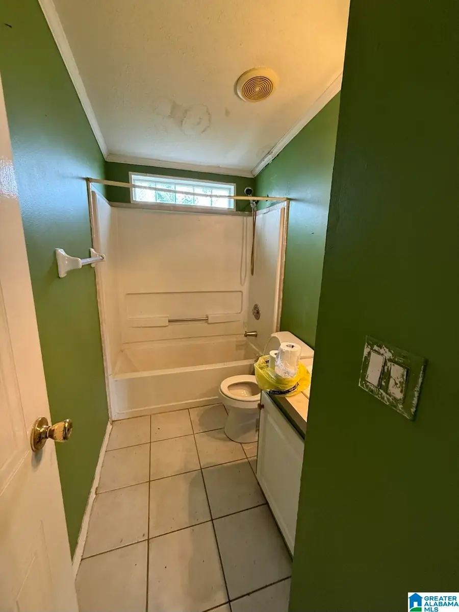 7222 SARANTHUS LANE, Theodore, AL 36582 - #3