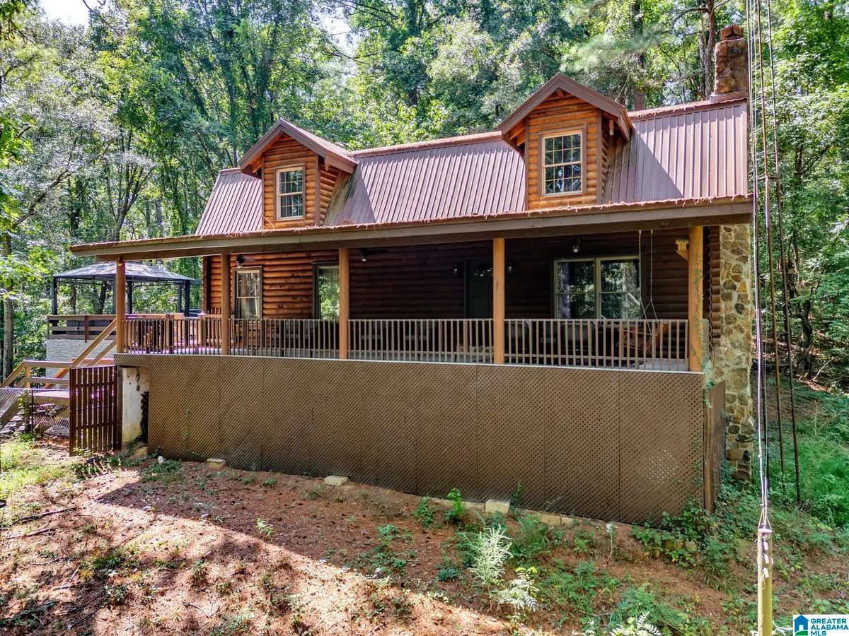 401 RICETOWN ROAD, Hayden, AL 35079 - #1