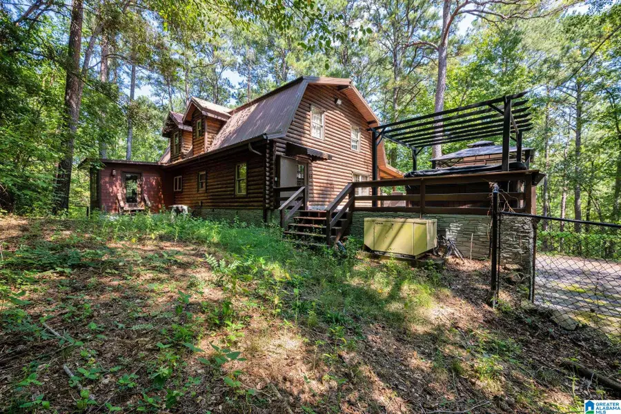 401 RICETOWN ROAD, Hayden, AL 35079 - #3