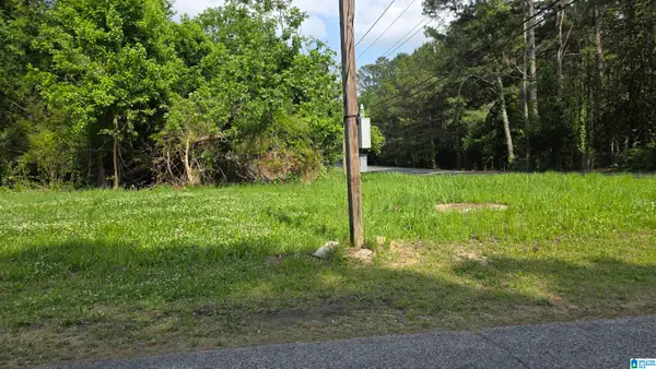1025 2ND AVENUE SW, Birmingham, AL 35211