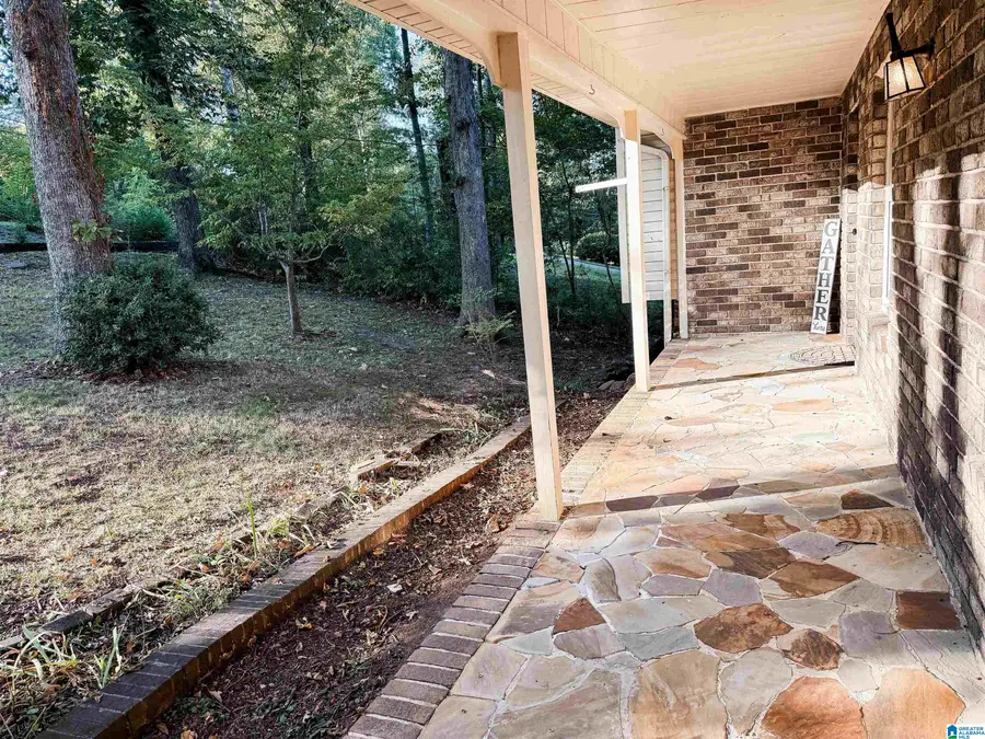 641 RIDGE TOP CIRCLE, Birmingham, AL 35206 - #3